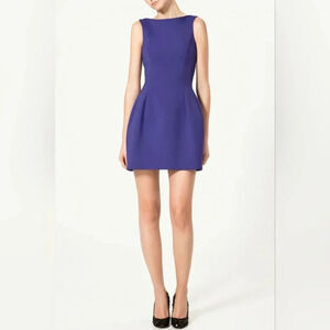 Influencers Pick: ZARA Voluminous Dress